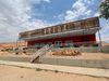 20 North Highway 95 photo
